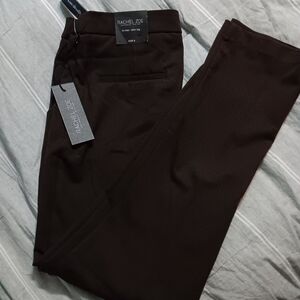 Women's dress pants